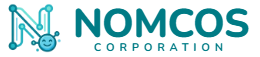 NOMCOS Logo