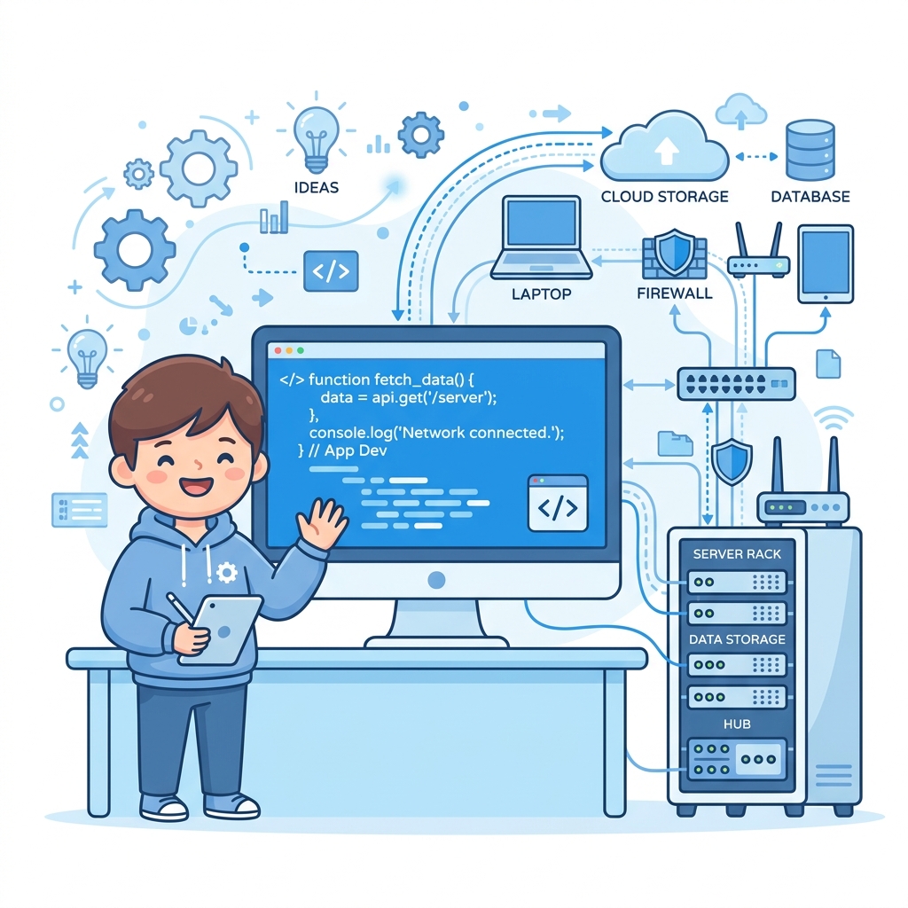 ノムコスのチーム